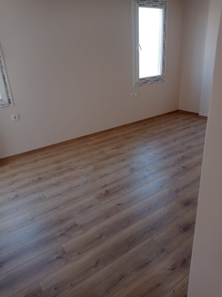 3+1 Hasanağa beatiful location apartment flat-10